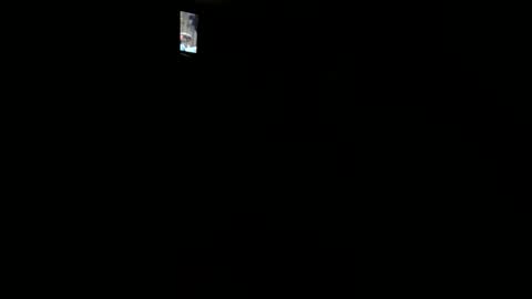 Paul online show from 06-09-26, 04:13