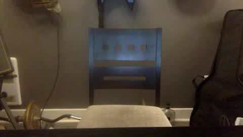 pp42091 online show from 03-21-26, 01:54