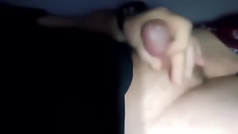 ppcboot online show from 02-05-25, 01:37