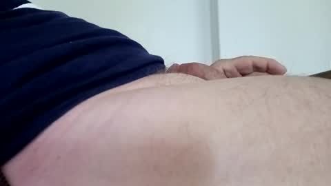 ppcboot online show from 10-09-25, 10:35