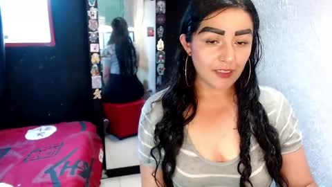 maryana online show from 12-30-24, 08:25