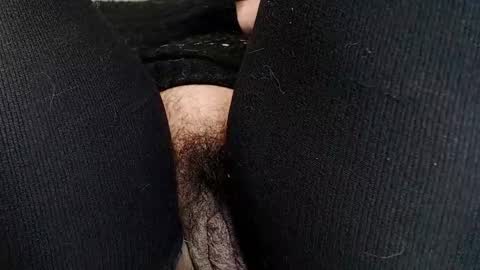 Snapshot of ppepittaaredd chatting on 11-11-25, 06:46 maryana online show from 11-11-25, 06:46