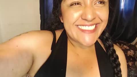 Snapshot of ppepittaaredd chatting on 11-14-25, 09:13 maryana online show from 11-14-25, 09:13