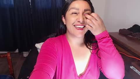 maryana online show from 05-08-26, 11:04