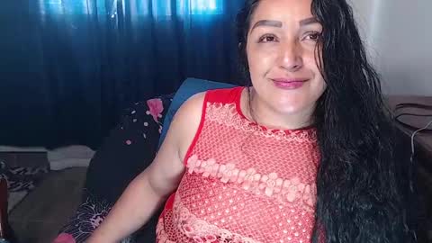 maryana online show from 05-21-26, 04:25