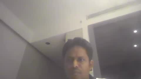 ppiucdseller online show from 07-08-26, 05:17