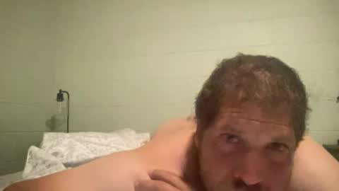 ppostu online show from 08-07-26, 05:42