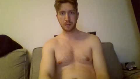 Snapshot of ppowerr chatting on 05-24-26, 10:37 J online show from 05-24-26, 10:37