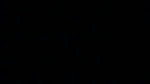 PAWG Pale Princess online show from 09-23-25, 09:23