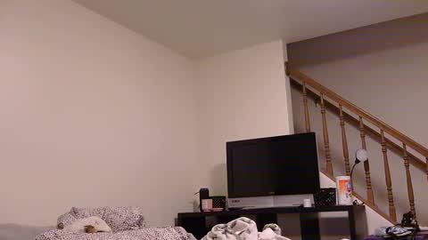 PAWG Pale Princess online show from 09-24-25, 06:17