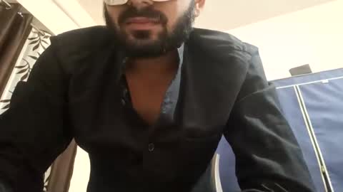 ppreetam23 online show from 12-10-24, 05:33