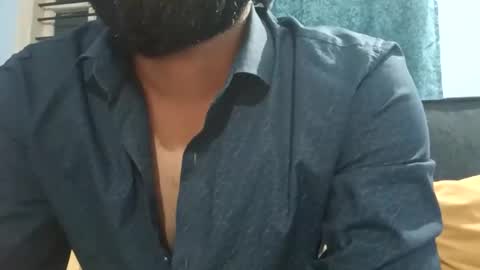 ppreetam23 online show from 04-08-26, 07:25