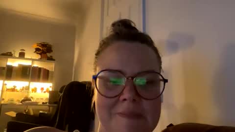 ppriestess online show from 05-23-26, 10:25