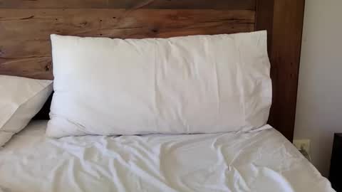 ppsmall_17 online show from 02-15-26, 01:09