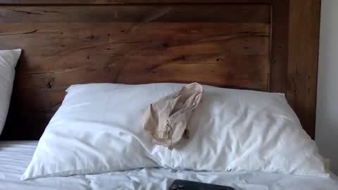 ppsmall_17 online show from 03-13-26, 10:55