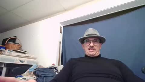 Snapshot of ppushwell chatting on 11-13-25, 04:33 ppushwell online show from 11-13-25, 04:33