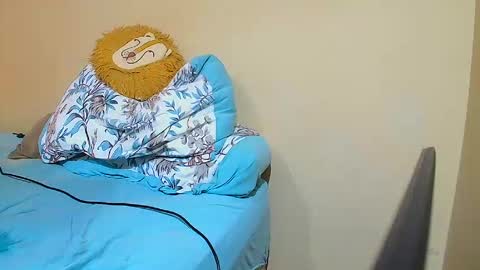  Private Couple  online show from 02-20-26, 05:04