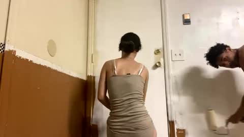 pr3ttynperla online show from 09-15-25, 10:21