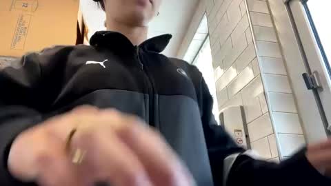 pr3ttynperla online show from 09-23-25, 03:48