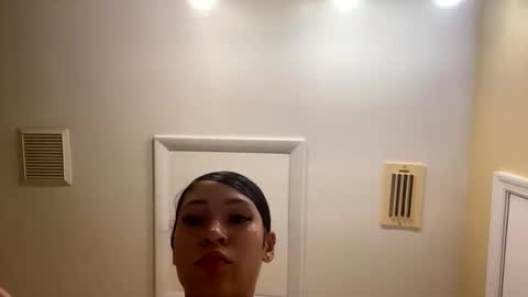 pr3ttynperla online show from 09-27-25, 01:10