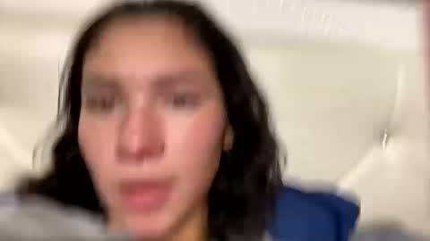 pr3ttynperla online show from 10-13-25, 07:03