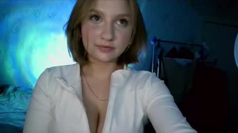 Snapshot of pr_in_cess_ chatting on 11-05-25, 07:47 pr_in_cess_ online show from 11-05-25, 07:47