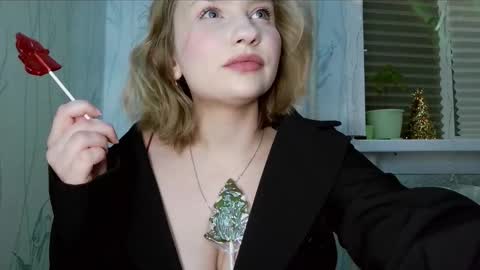 pr_in_cess_ online show from 11-29-25, 08:01