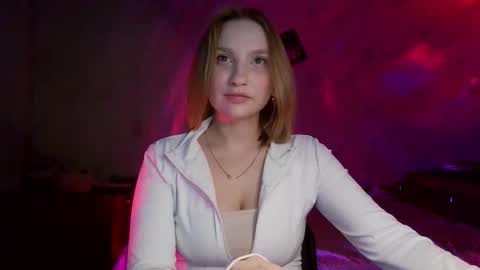 pr_in_cess_ online show from 02-03-26, 07:41