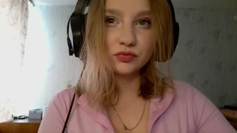 pr_in_cess_ online show from 05-18-26, 01:28