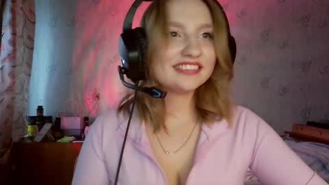 pr_in_cess_ online show from 06-08-26, 01:28