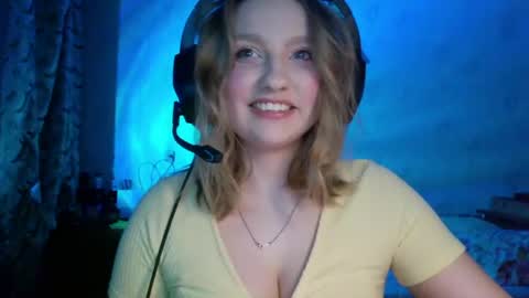 pr_in_cess_ online show from 06-10-26, 09:03