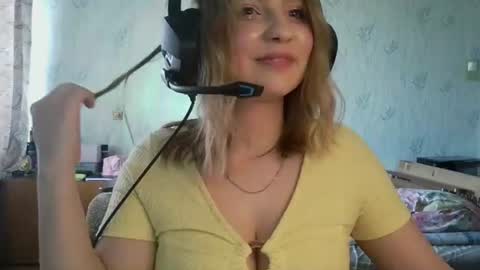pr_in_cess_ online show from 06-11-26, 02:53