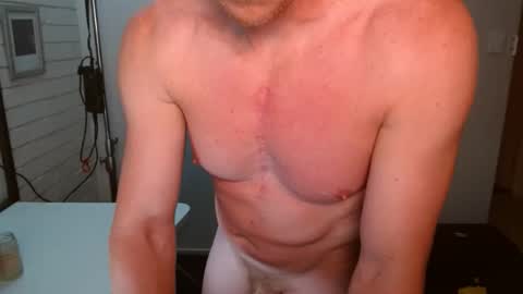 Snapshot of practiceselflove chatting on 09-27-25, 08:41 practiceselflove online show from 09-27-25, 08:41