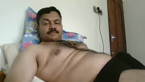 pradeep99107849 online show from 03-25-26, 09:04