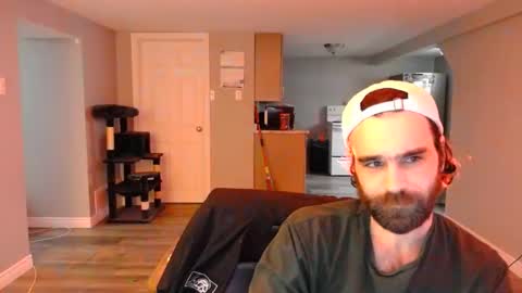 pradho online show from 01-08-25, 06:31