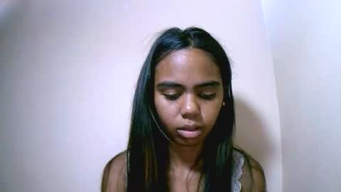 praggiah online show from 02-09-26, 01:48