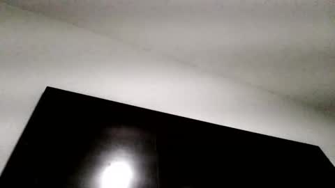 prague777 online show from 02-16-26, 03:57