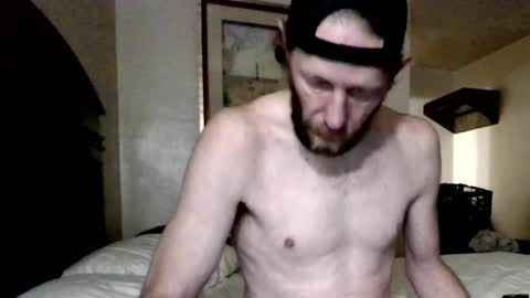 prague777 online show from 04-16-26, 07:31