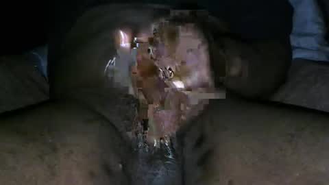 praize11 online show from 10-17-25, 07:00