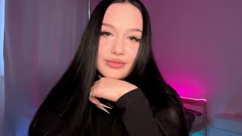 Anna online show from 05-03-26, 03:40