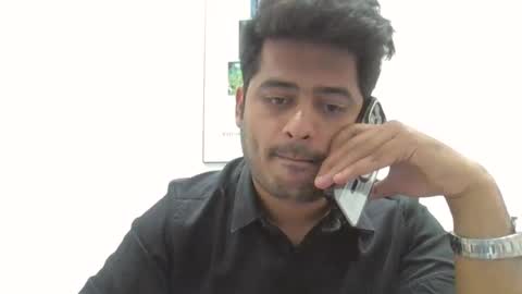 Snapshot of praveen100797 chatting on 12-11-24, 12:02 praveen100797 online show from 12-11-24, 12:02