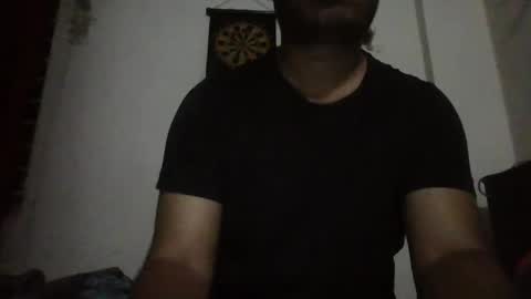 Snapshot of praveen100797 chatting on 12-11-24, 06:20 praveen100797 online show from 12-11-24, 06:20