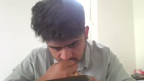 Snapshot of praveen100797 chatting on 01-17-25, 09:28 praveen100797 online show from 01-17-25, 09:28