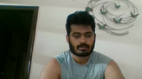 Snapshot of praveen100797 chatting on 09-30-25, 07:19 praveen100797 online show from 09-30-25, 07:19