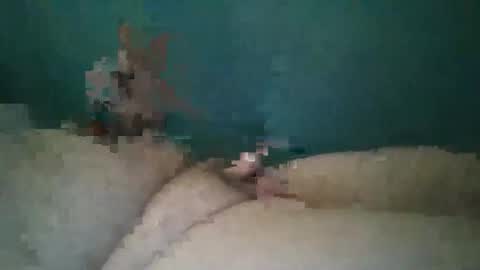 Snapshot of prayingmantis777 chatting on 01-19-25, 08:29 prayingmantis777 online show from 01-19-25, 08:29