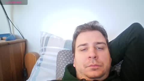 prdolac online show from 12-20-25, 08:54