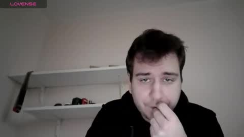 prdolac online show from 01-16-26, 09:13