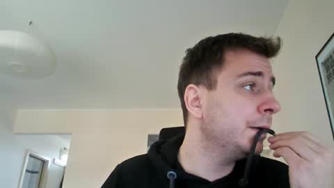 prdolac online show from 02-13-26, 10:22