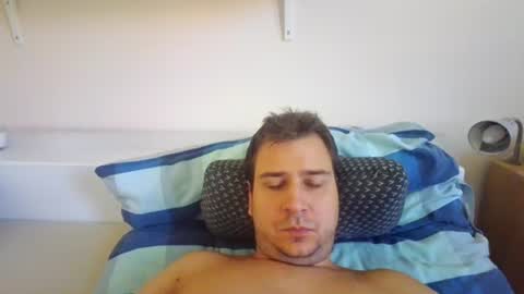 prdolac online show from 06-19-26, 07:01