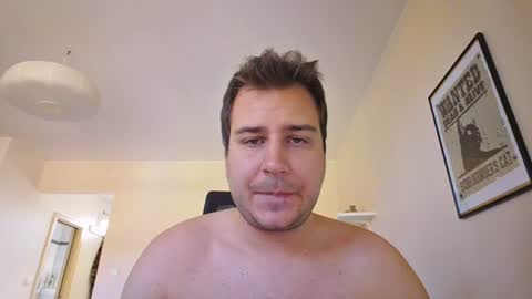 prdolac online show from 07-10-26, 06:07